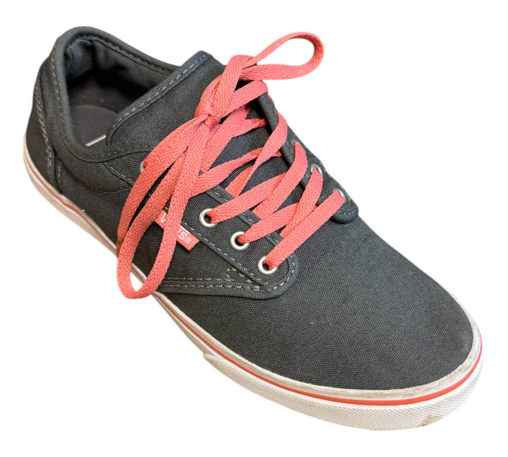 Vans Atwood Low TRAMPKI  damskie 36