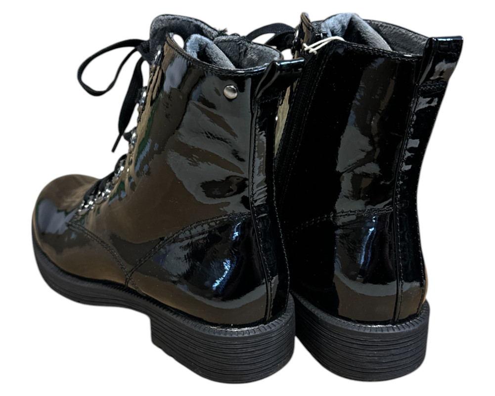 Jana  BOTKI  damskie 41