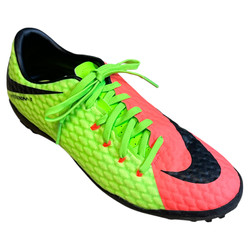 Nike Hypervenomx Phelon III Tf BUTY SPORTOWE męskie 42