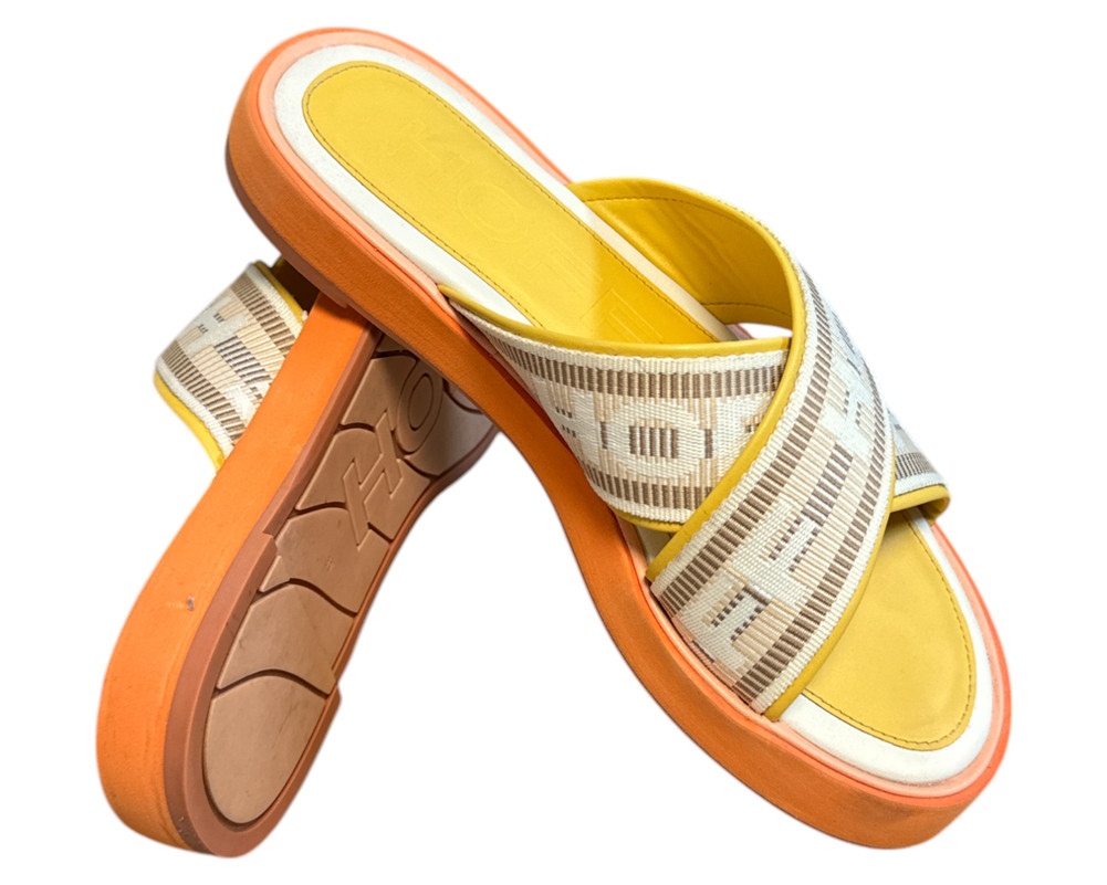 Hoff  Market KLAPKI  damskie 39