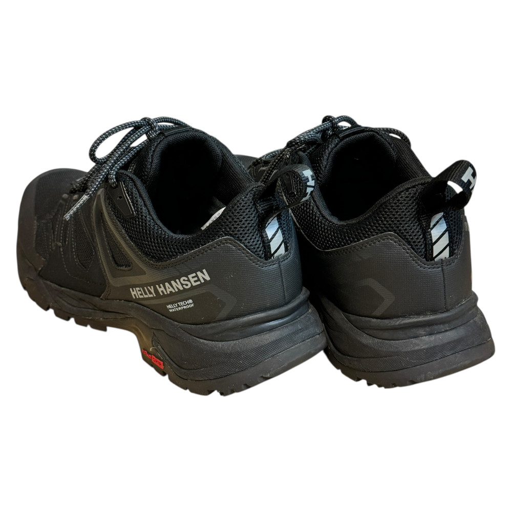 Helly Hansen Stalheim Ht BUTY SPORTOWE męskie 45