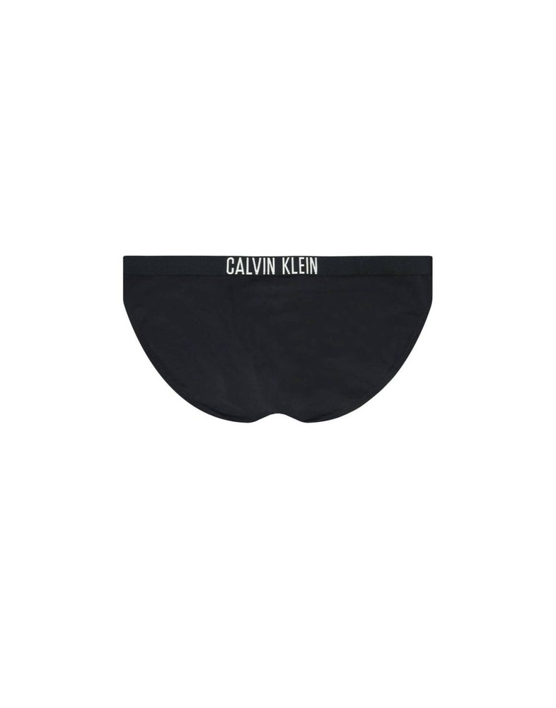 Calvin Klein Dół od bikini XL