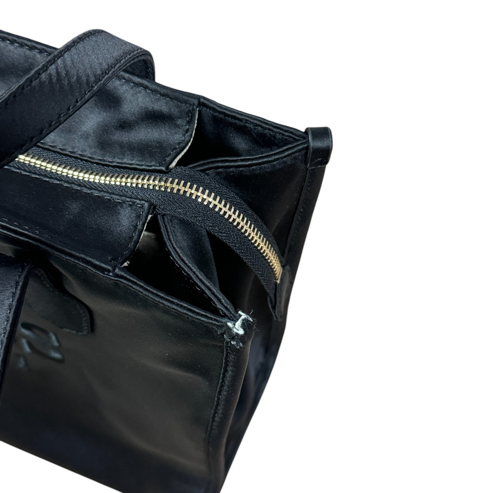 Naketano parka jacket L