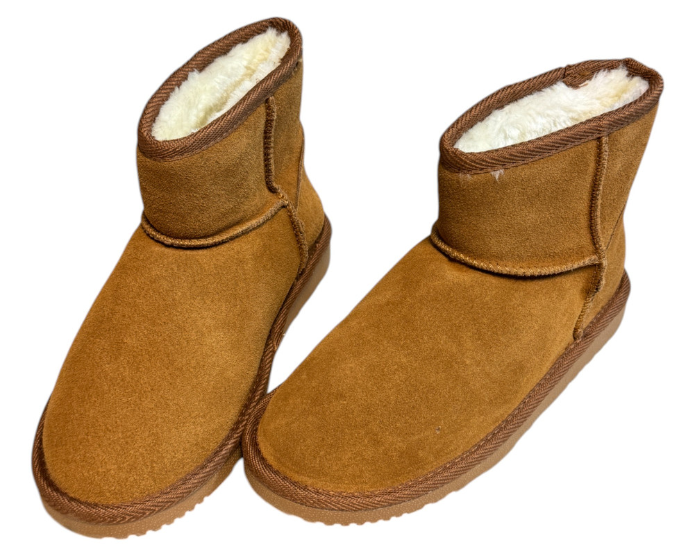 Even&Odd  ŚNIEGOWCE  damskie 35/36