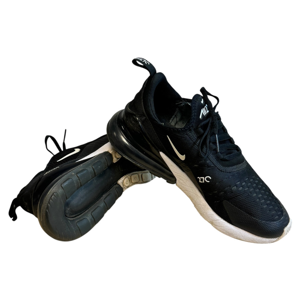 Nike Air Max 270 BUTY SPORTOWE męskie 40