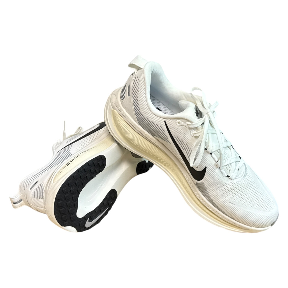 Nike Vomero 18 BUTY SPORTOWE męskie 45/45.5