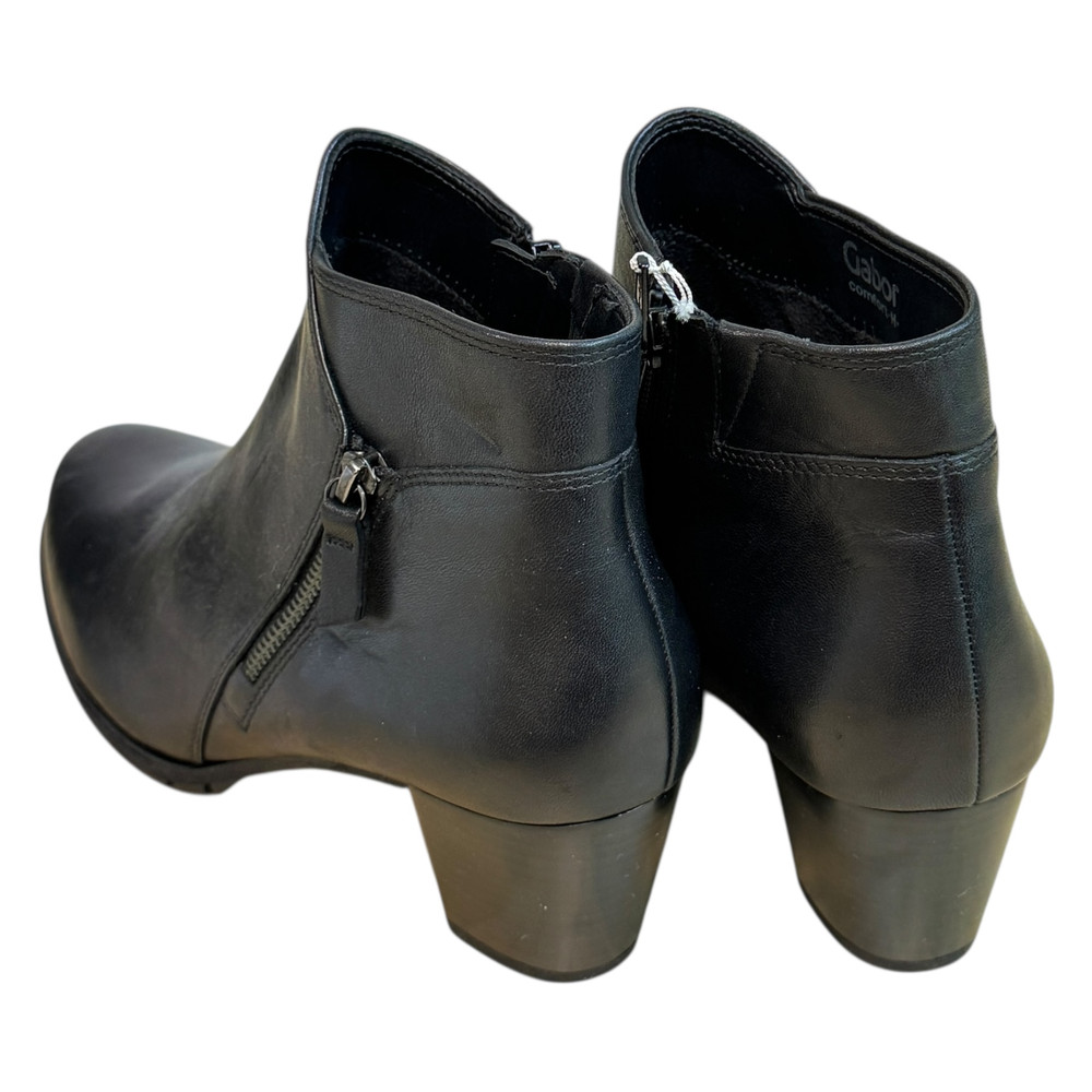 Gabor BOTKI damskie 42,5