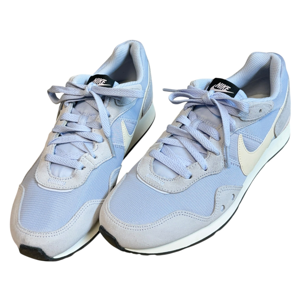 Nike Venture Runner BUTY SPORTOWE damskie 42