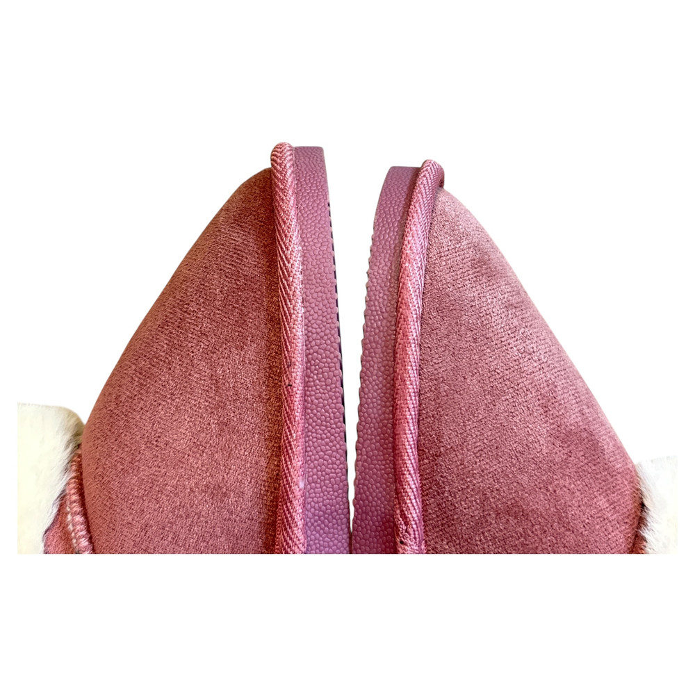 Friboo Barbie ŚNIEGOWCE dziecięce 32/31