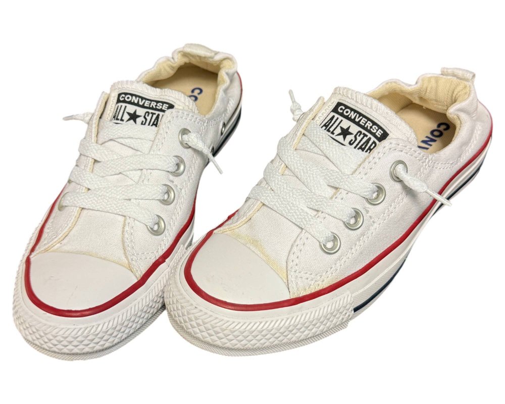 Converse Ct Shoreline Slip TRAMPKI  damskie 36