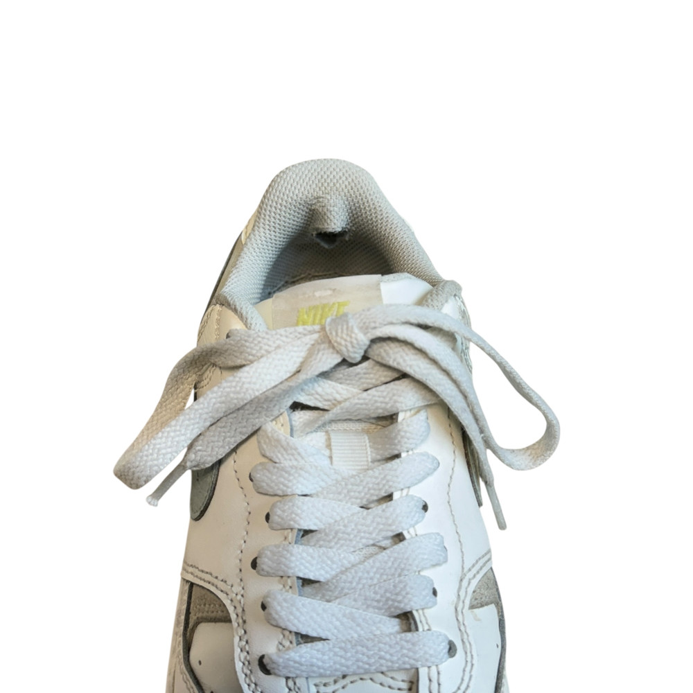 Nike GAMMA FORCE BUTY SPORTOWE damskie 38