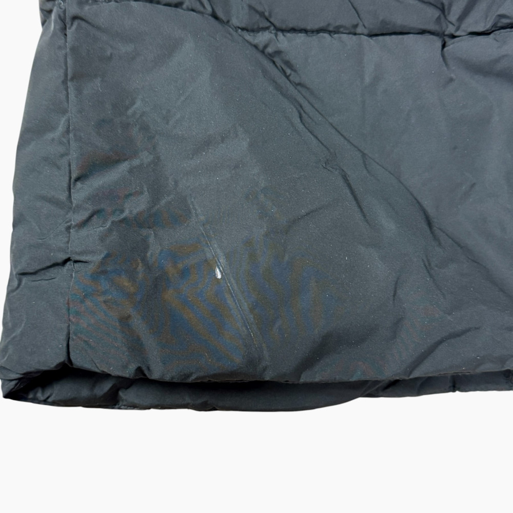 Naketano parka jacket L