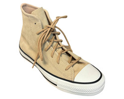 Converse Chuck Taylor All Star TRAMPKI wysokie damskie 37/36.5