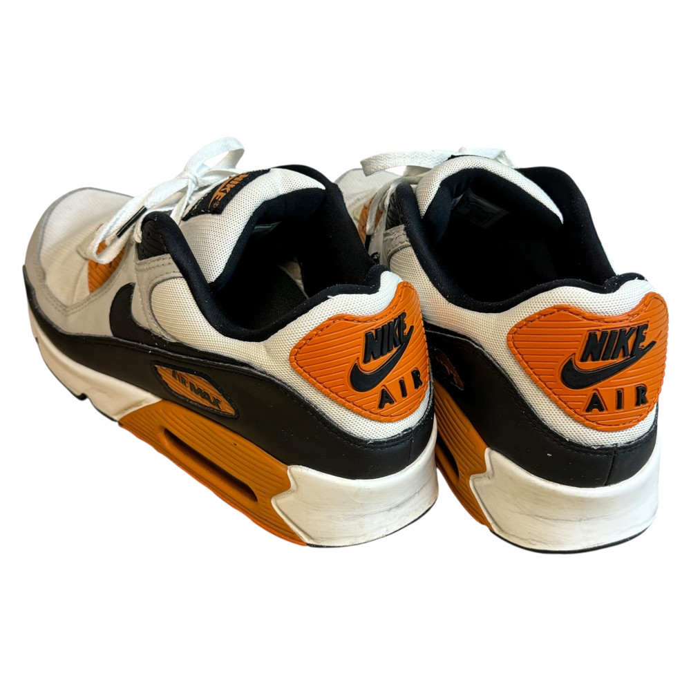 Nike Air Max 90 BUTY SPORTOWE męskie 47,5
