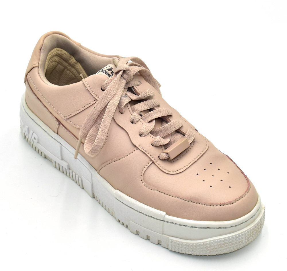 Nike BUTY SPORTOWE damskie 39