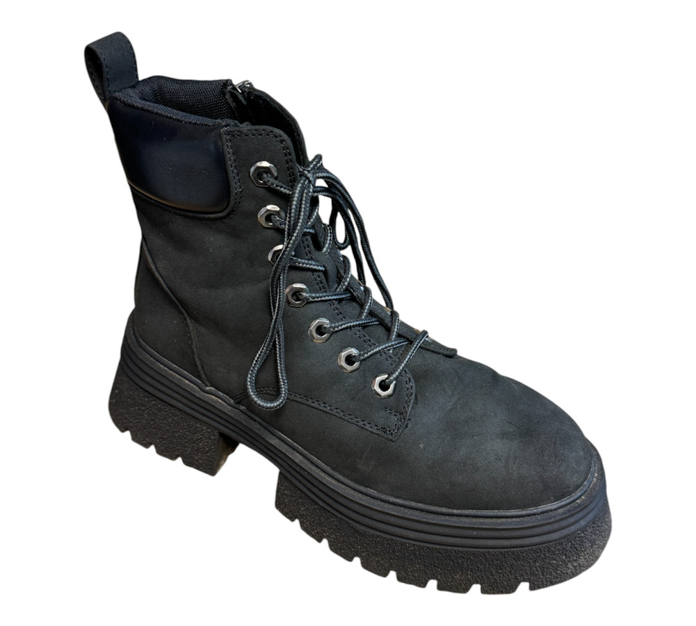 Jenny Fairy  BOTKI  damskie 37