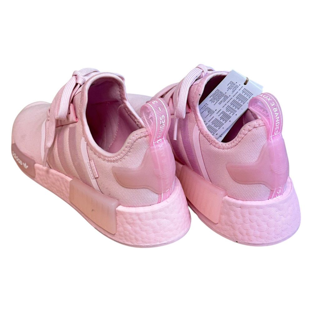 Adidas NMD_R1 BUTY SPORTOWE damskie 38/39 1/3