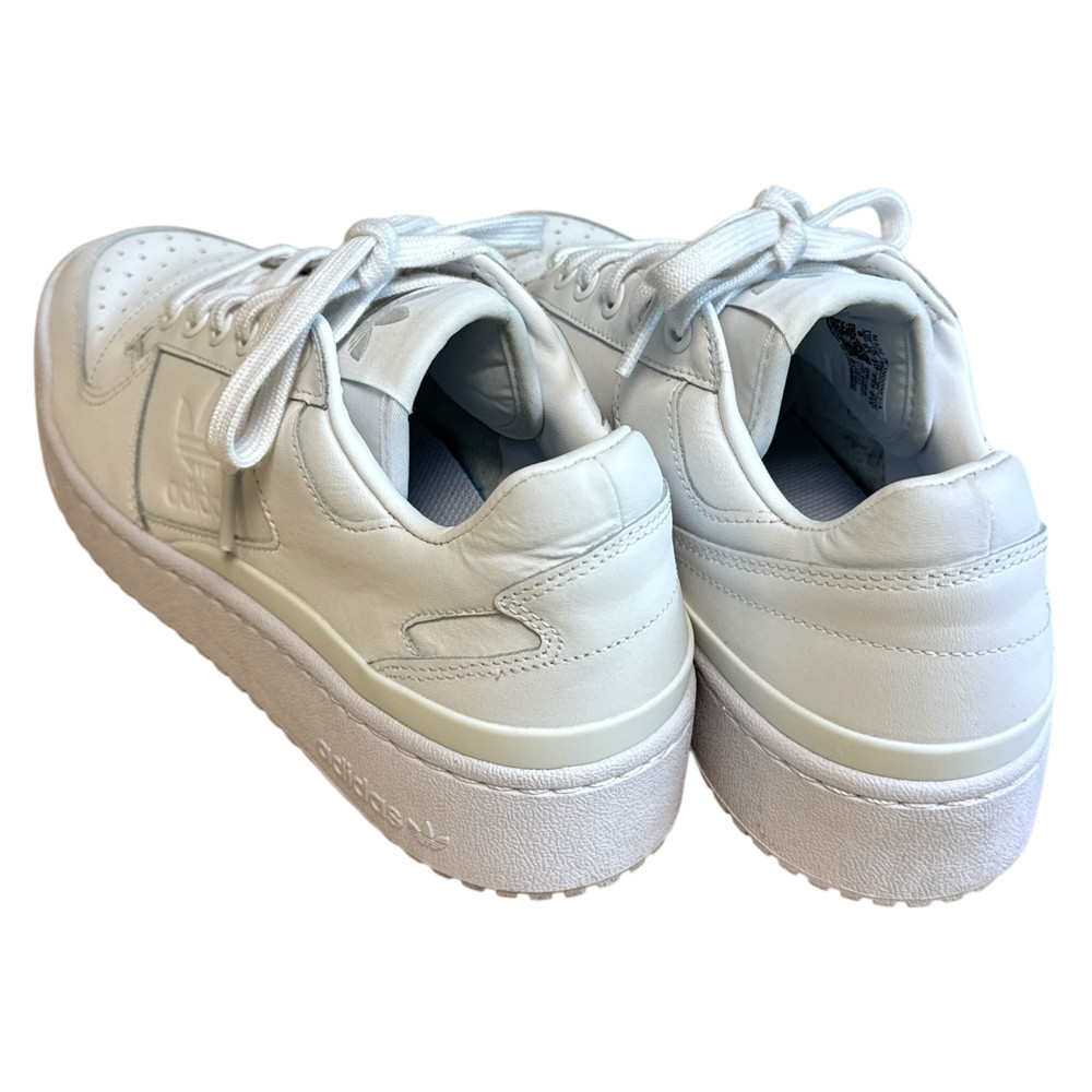 Adidas Forum Bold  BUTY SPORTOWE  damskie 40