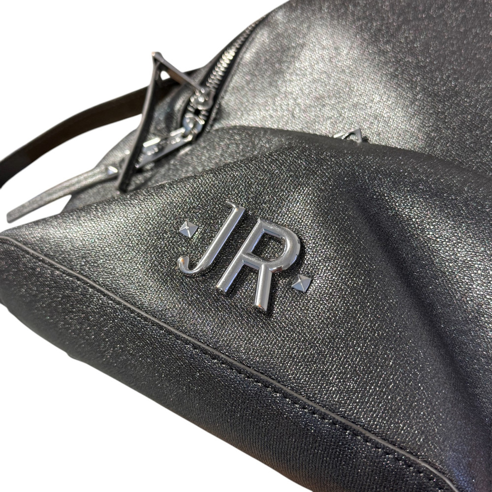 Naketano parka jacket L