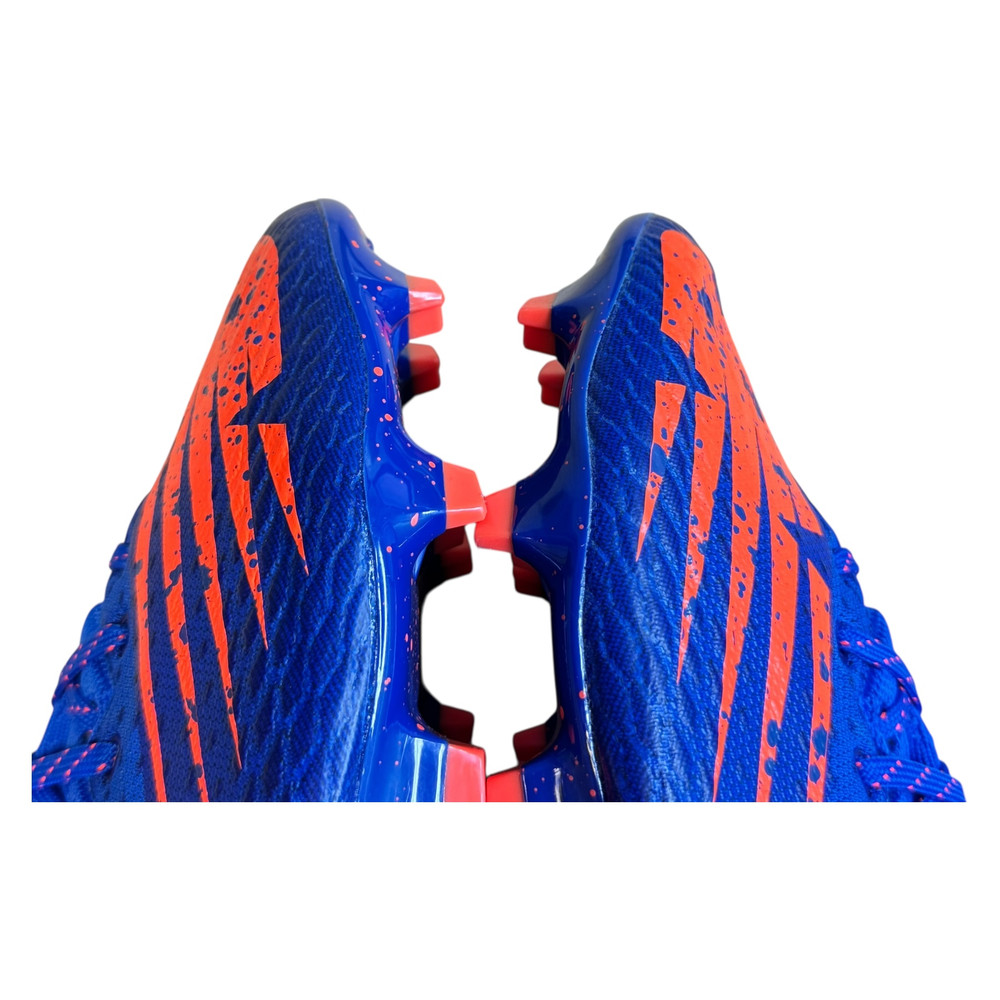 New Balance Furon Pro FG v6 BUTY SPORTOWE korki męskie 43/44.5