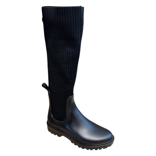 Unisa Alerce KOZAKI  damskie 38