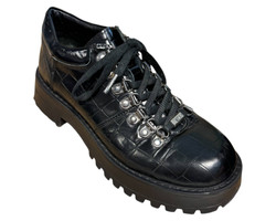 Rage Age PÓŁBUTY damskie 37