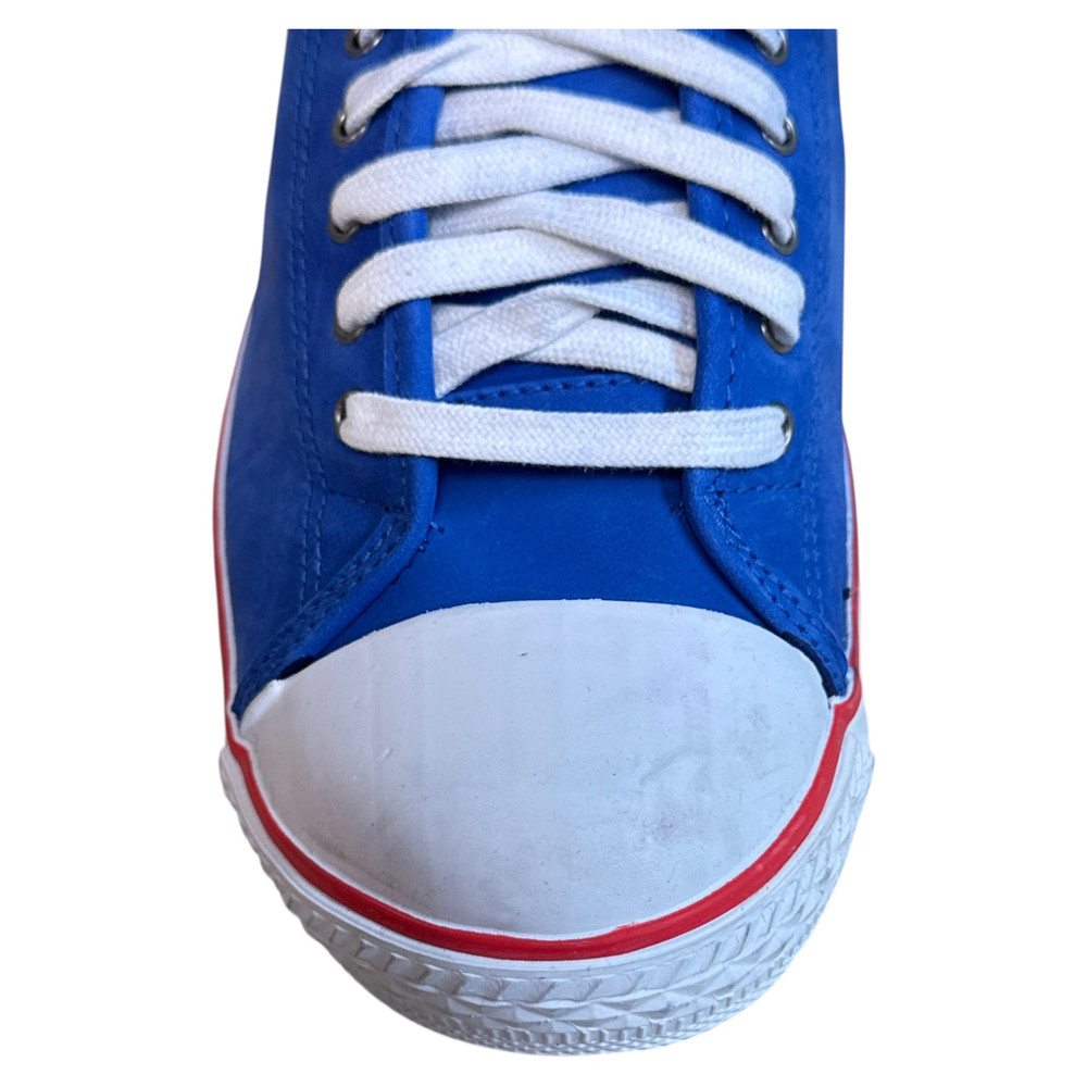 Bronx TRAMPKI damskie 40