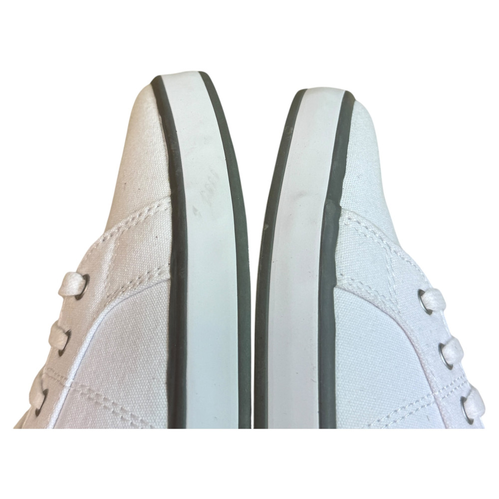 Tommy Hilfiger Harlow 1D BUTY SPORTOWE męskie 43/44