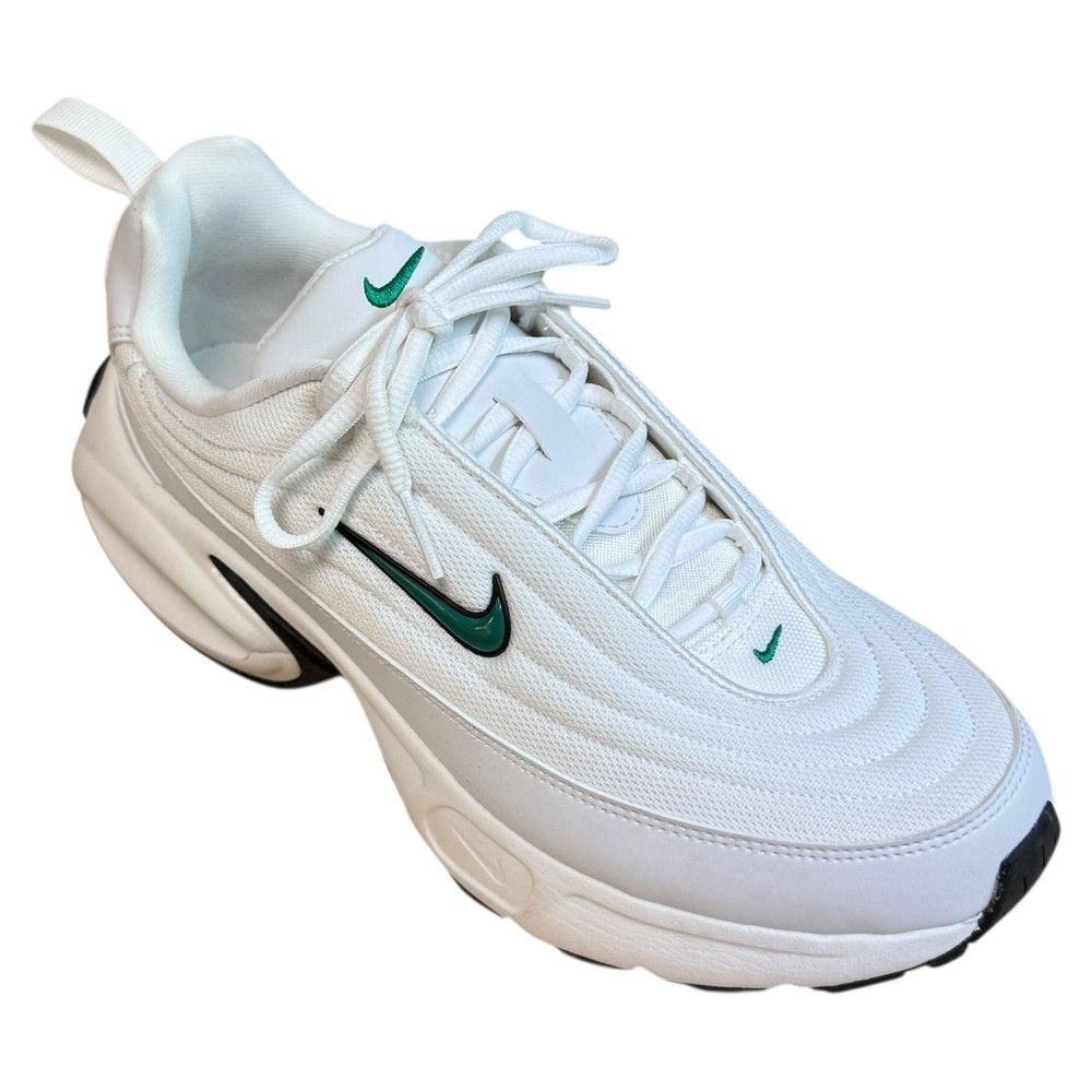 Nike Air Max Portal BUTY SPORTOWE męskie 40.5