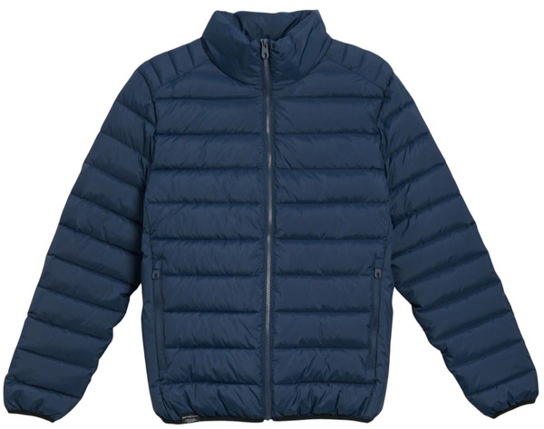 Kurtka House M 9387U-59X