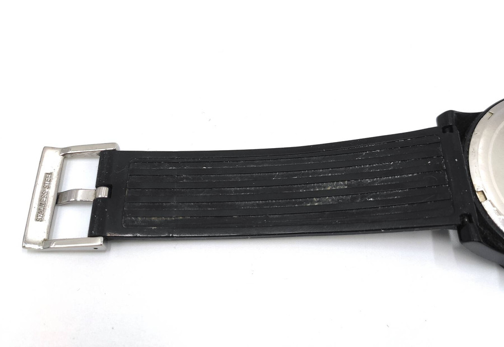 Naketano parka jacket L