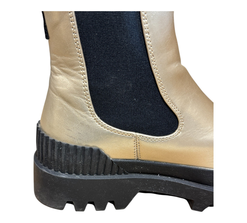 Only Onlbuzz BOTKI  damskie 38