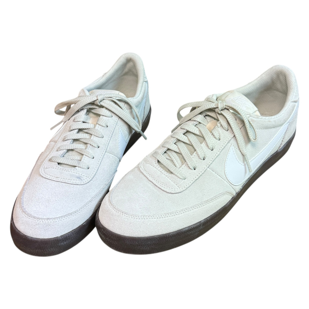 Nike Killshot 2 BUTY SPORTOWE męskie 47.5/46