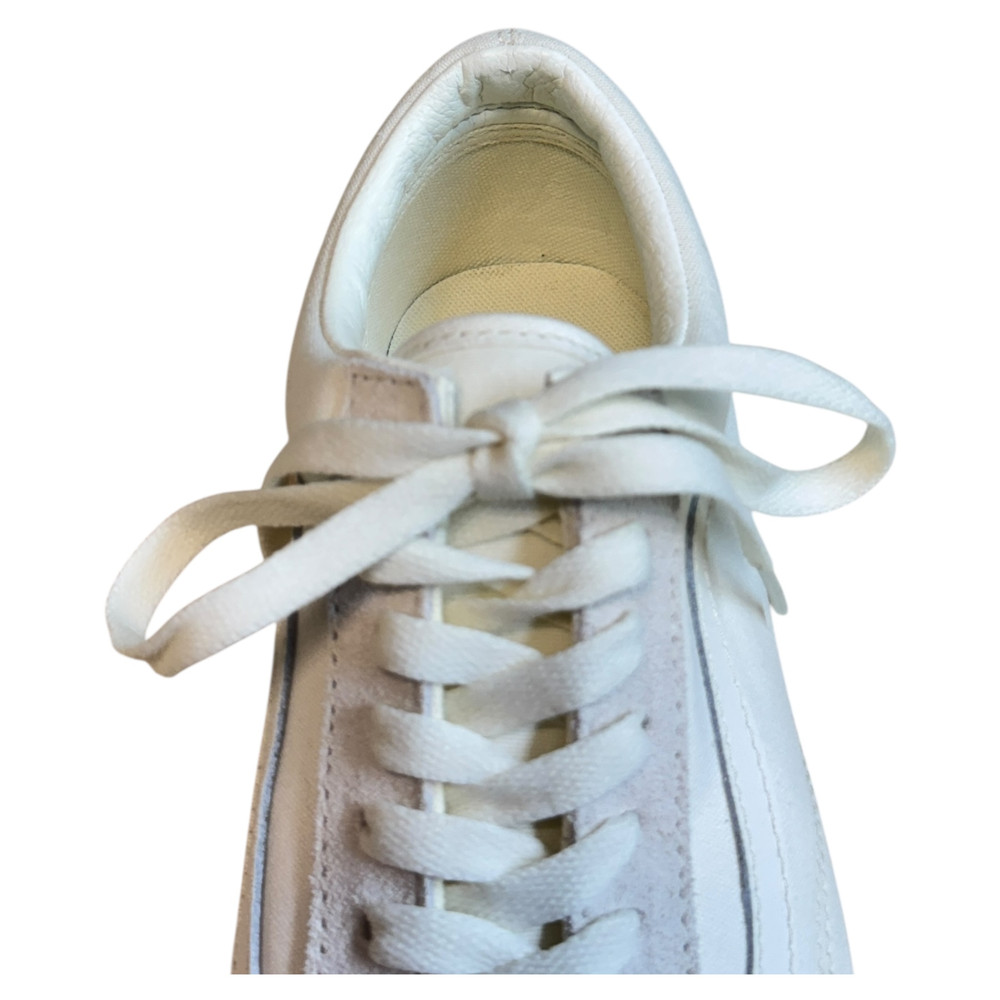 Vans Old Skool BUTY SPORTOWE męskie 42