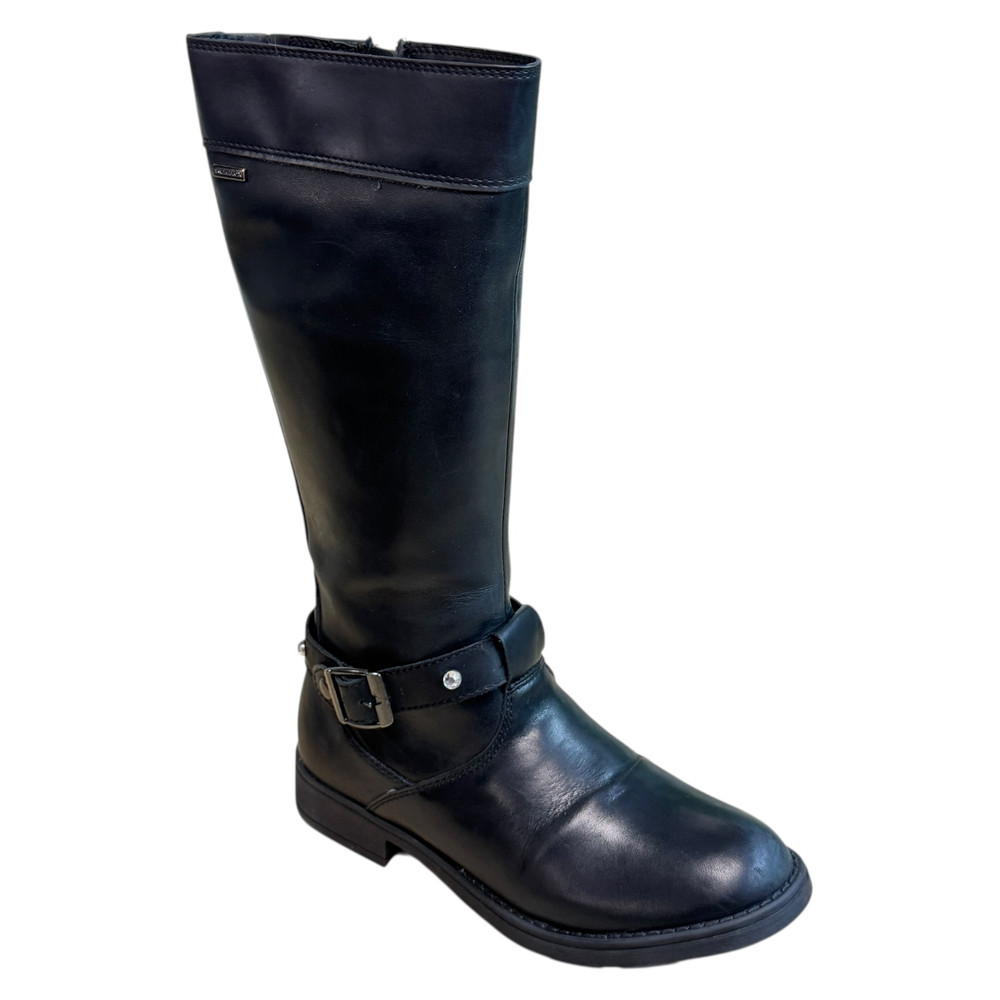 Geox KOZAKI damskie 36