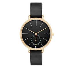 Zegarek Skagen Hagen