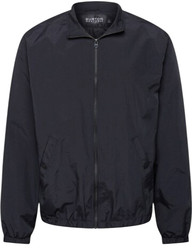 Kurtka Burton Menswear London S