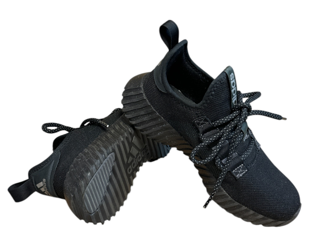 Adidas Kaptir Flow BUTY SPORTOWE  damskie 36 2/3