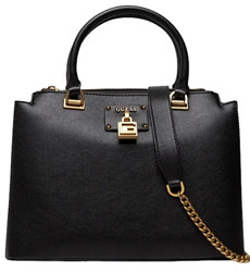 Naketano parka jacket L