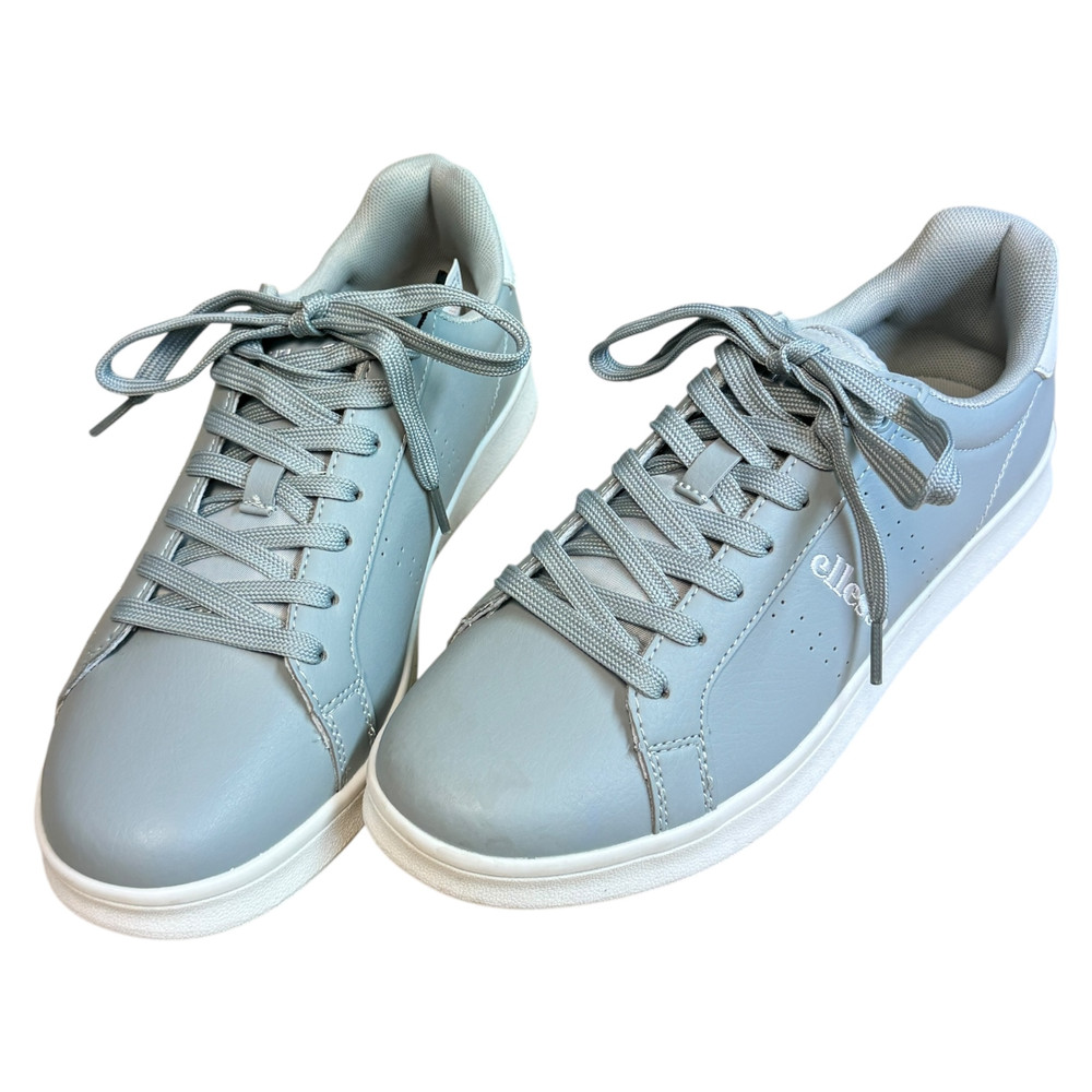 Ellesse Zona Cupsole BUTY SPORTOWE męskie 42