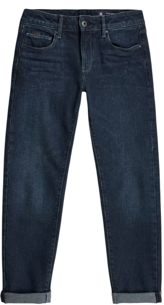 Spodnie G-Star XXL Kate Boyfriend wmn d15264-d164-d325 24