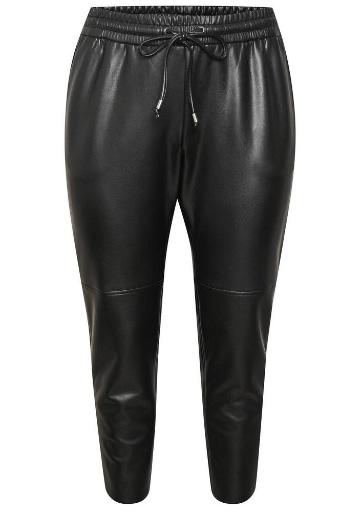 Naketano parka jacket L