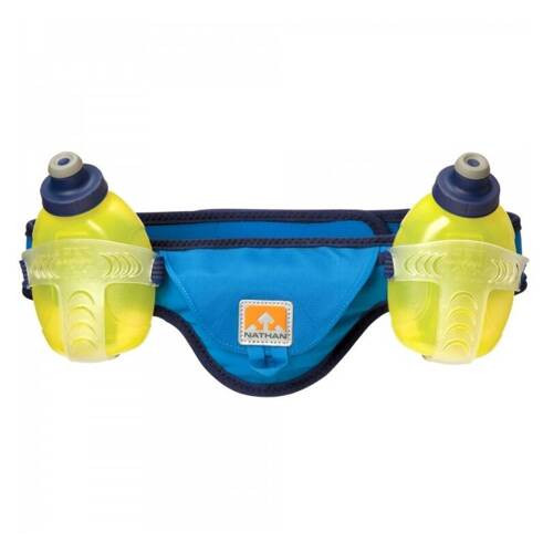 Pas do biegania Nathan