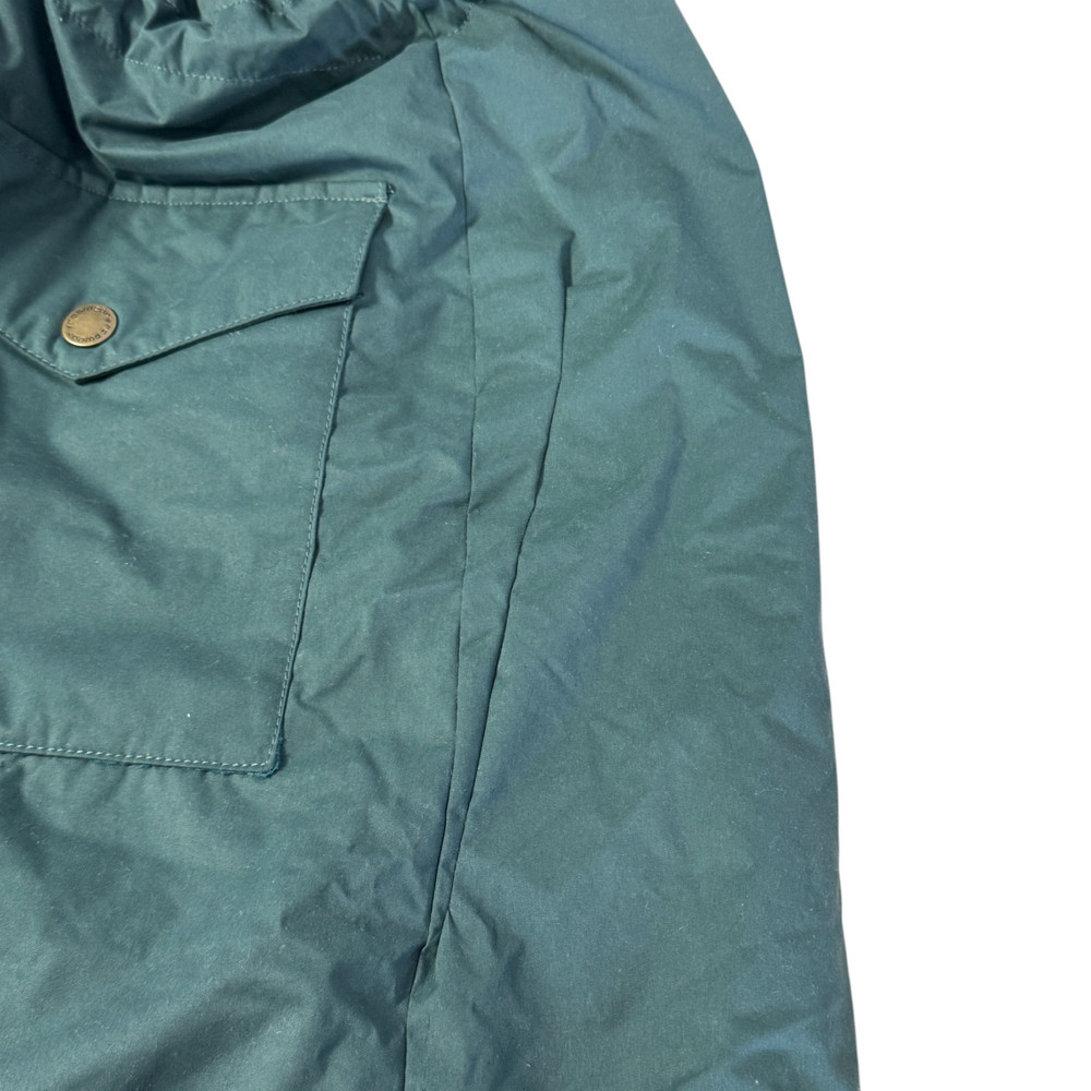 Kurtka Ragwear L R5921U0A2-M11