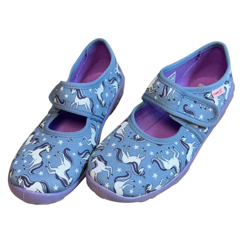 Superfit KAPCIE dziecięce 30/29