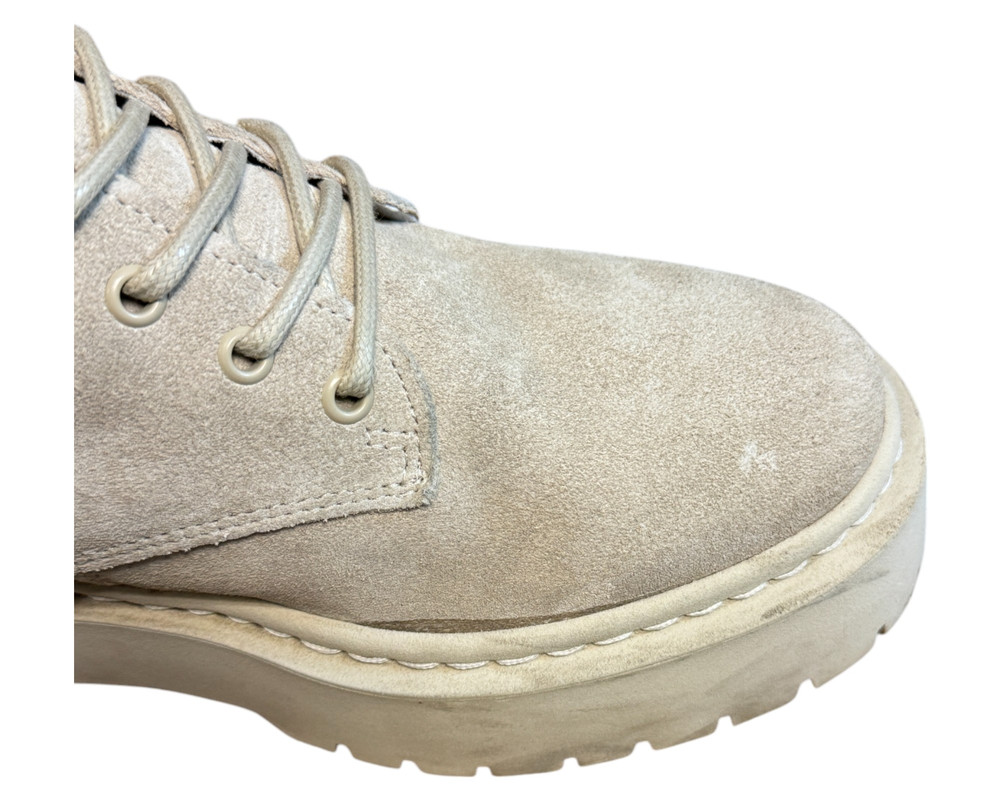 Steve Madden Skylar BOTKI  damskie 41