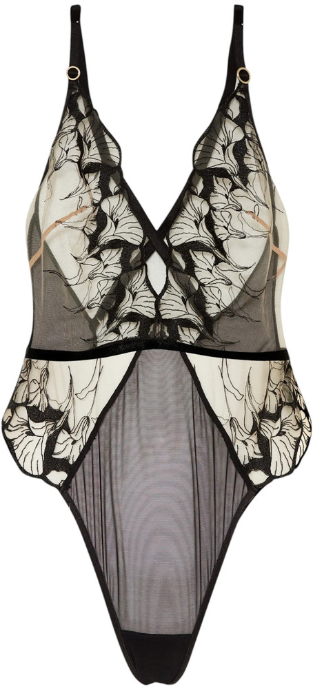 Naketano parka jacket L