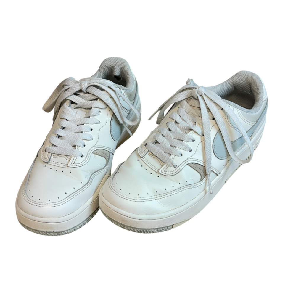 Nike GAMMA FORCE BUTY SPORTOWE damskie 38