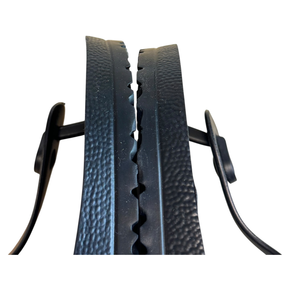 Birkenstock Arizona Eva KLAPKI męskie 45/46