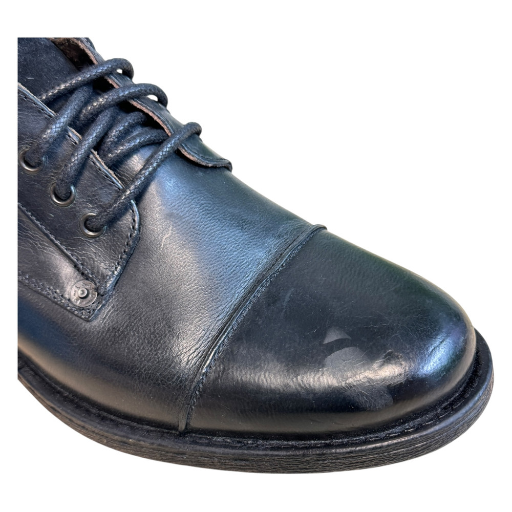 Levi`s Emerson BOTKI męskie 46/45